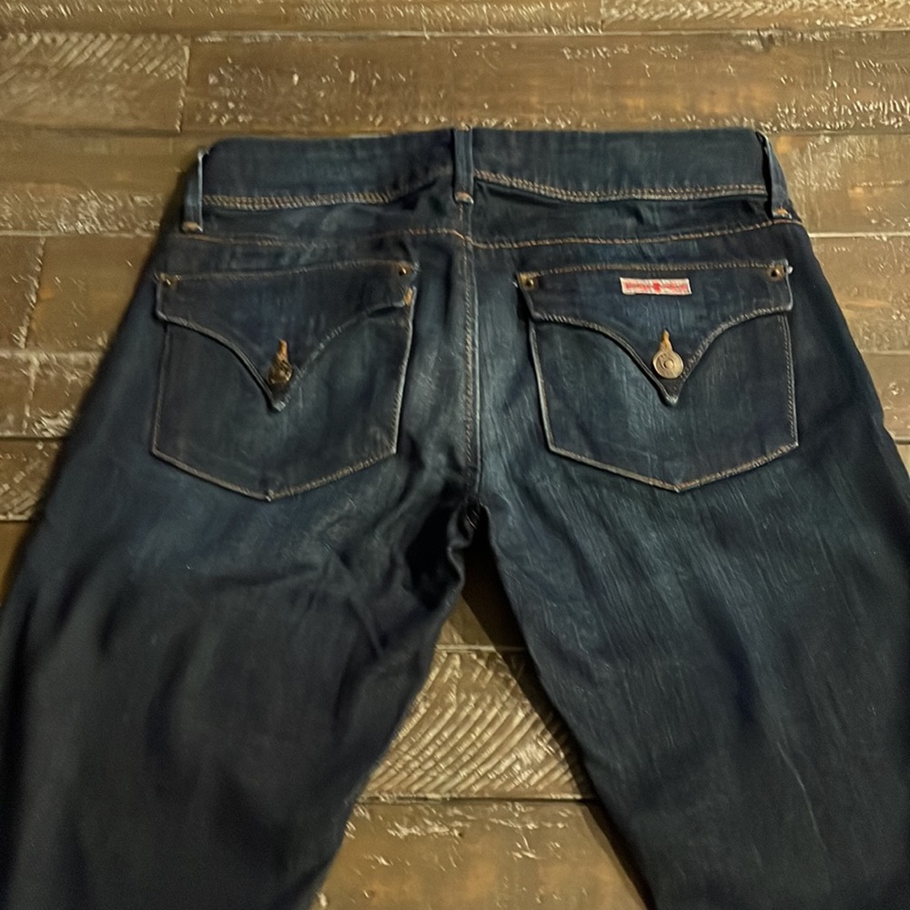 Hudson jeansπΌπΌ - Picture 2 of 5